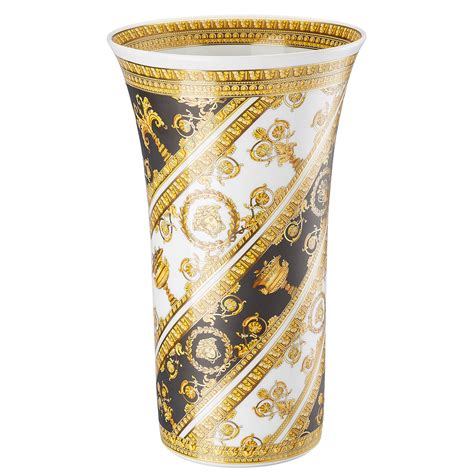 Rosenthal Versace I love Baroque 